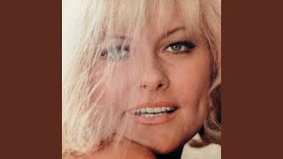 Regnets sång Music Video