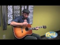 Mat Kearney - Learning to Love Again (Acoustic ...