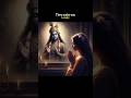 When Krishna Want You To Grow WhatsApp Status Viral Ytshorts Trending Radheradhe Krishna