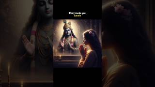 Download lagu When Krishna Want You To Grow!! WhatsApp status.🙌🏻💓 #viral #ytshorts #trending #radheradhe #krishna mp3
