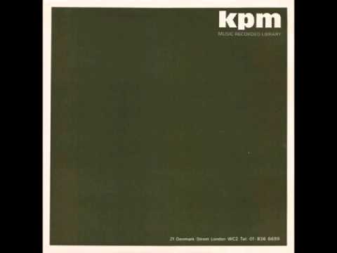 John Cameron - Sweet Summer