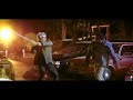 Thala Nerkondaparvai Fight Scene Thala Always Thala