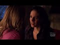 Lost Girl 2x06