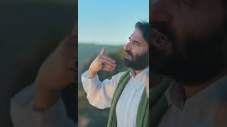 Download lagu Maula Muhammad Kalam by Nadeem Sarwar Ali Shanawar and Ali Jee mp3
