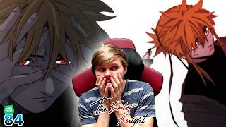 WE ARE BACK! The Ember Knight Chapter 84 -  LIVE REACTION #webtoon