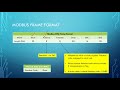 Embedded Workshop Part 51 Modbus Communication PLC Communication RS485 Communication