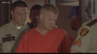 Convicted Illinois killer wants new trial