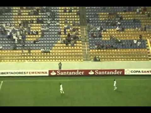 Barueri 3 x 2 Noroeste [COPA PAULISTA 2ª FASE]