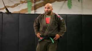 preview picture of video 'Bronx Martial Arts | JUNGLE GYM PROMOTIONS 6-16-13 | Master Chim'