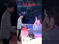 Video Hua Viral Dance Stage Show Shorts Bhojpuri Song Viral