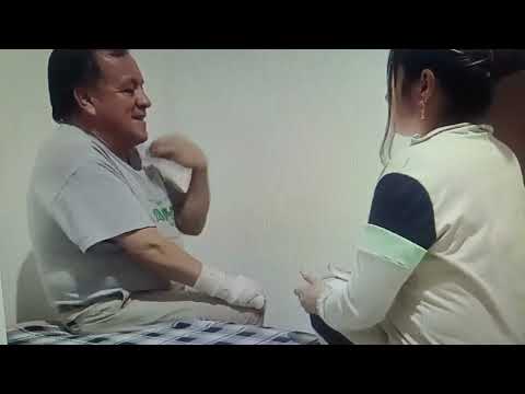 Problemática, guayabal de siquima