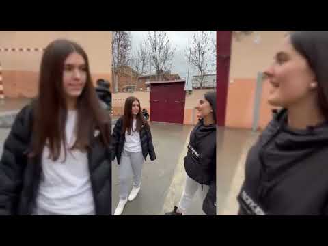 Gestos sencillos para cuidar el Planeta…