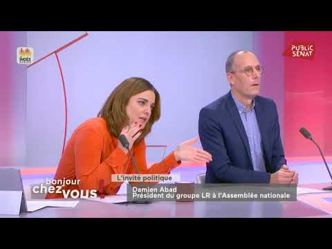 download lagu mp3 mp4 Invité Politique, download lagu Invité Politique gratis, unduh video klip Download Invité Politique Mp3 dan Mp4 Free All Gratis