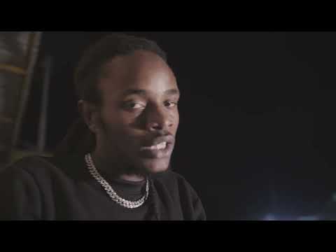 Nation Boss   Protected ( Official Music Video )