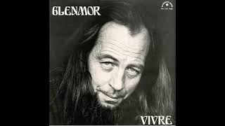 Glenmor – Les Vierges De 60 Ans – Vivre – 1972