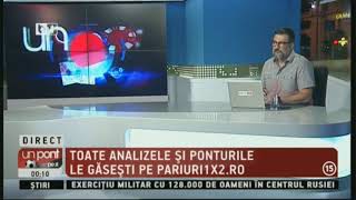 MECIUL ZILEI UNIBET, PSG – REAL MADRID: Ponturi în cote de 1.44 și 1.67!