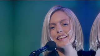 Eighth Wonder - I&#39;m Not Scared - 1988 - HD - HQ (Lossless) Audio