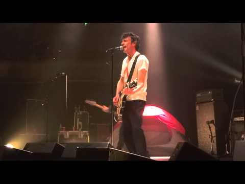 Thumbnail for "I'll Be You" (Live) - The Replacements - San Francisco, Masonic - April 13, 2015