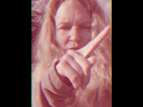 Saying yes to experience is being one. 🥰🎉💝🎁