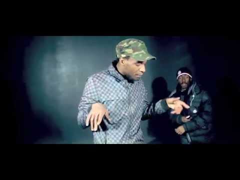 UK Picasso - Life Goes On | @TEEVIZION [@UKPICASSO]