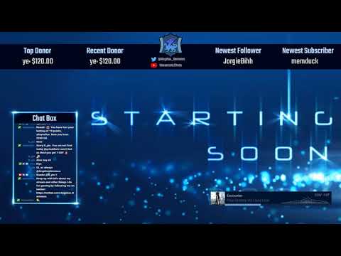 FFXIV Stream (7/7/19) HoH Solo GNB/Gunbreaker Floor 41-100 CLEAR (Attempt #4)