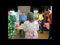 The Wiggles The Wiggles Movie 1997 Part 2