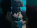 Legend Of Blue Sea Shorts Kdrama Kiss Scene