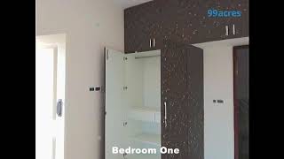 Siri Balaji Dhanalakshmi Layout Rent Flats For Rent In Siri