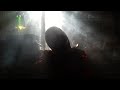 Evidence Unlearning Official Video