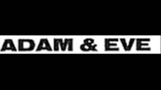 Music video thumbnail preview for Human Resource - Adam \u0026 Eve by Human Resource