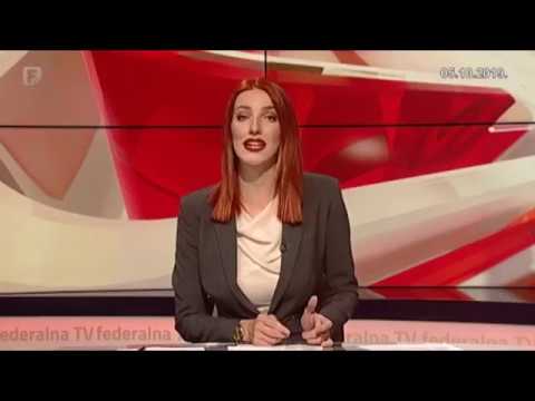 Dnevnik 2  05.10.2019.