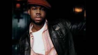 Dwele (Sketches Of A Man)-Shady