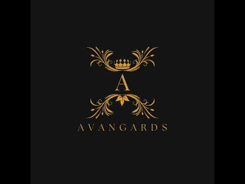 Nātre - Domu pērles (2022)