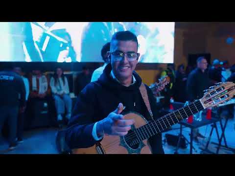 EL AGROPECUARIO ANDRES FRANCO   SANTIAGO PUTUMAYO