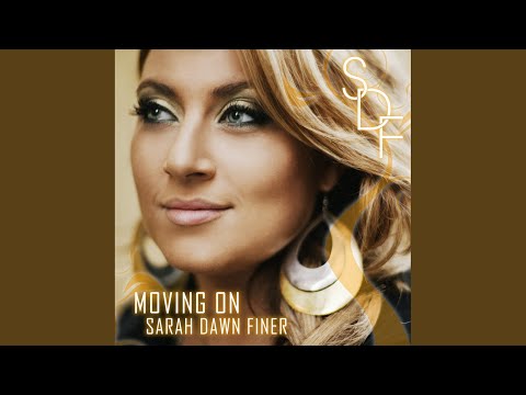 Moving On video