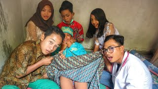 Download lagu sunatan mas galang mp3