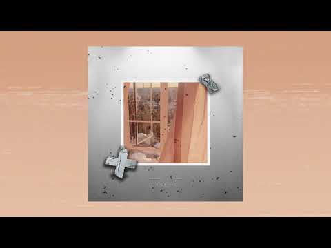 [FREE] Krisy x Luidji x Josman Type Beat - Elle (Prod. Blaztoiz) | Lofi R&B Trap Soul Instrumental