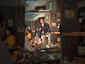 Campus Diaries On AmazonMxPlayer 4k Status