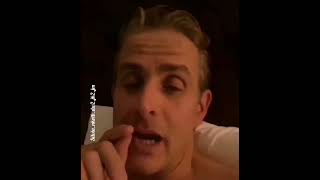 joey mcintyre love us❤️