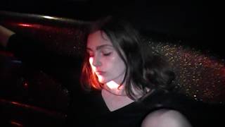 Paycheque - Generic Actress