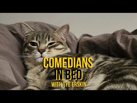 Joe List Enough For Everybody Special Review