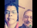 மாணிக்க வீணை ஏந்தும் மாதேவி கலைவாணி