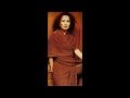 Tori Amos   Juarez   London 10 29 1999