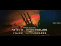 Phoniex Paravai Dialogue Vivegam Hd