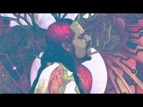 Ho'oponopono - George Lucena