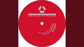 Throw Me To The Lions (Original Mix)