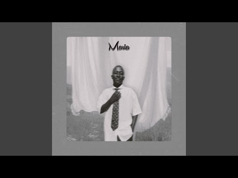 Maria