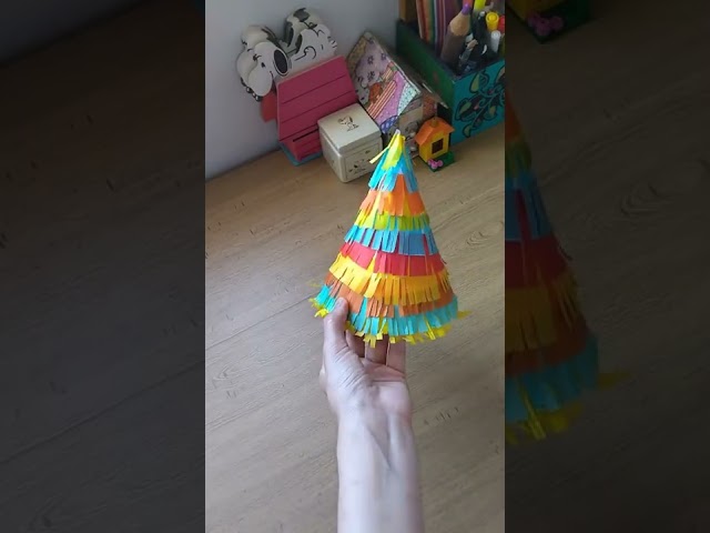 Vídeo relacionado con YOUYIKE 24 Piezas Sombreros de Fiesta, Sombreros del Cono de La Fiesta Gorros de Fiesta de Cumpleaños Matasuegras Niños, para Fiestas de Cumpleaños de Niños y Niñas