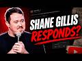 Chelsea Handler Calls Out Shane Gillis & Bro Comics | Shane Gillis Caught In Explosive Comedy Debate DEFAULT Thumbnail