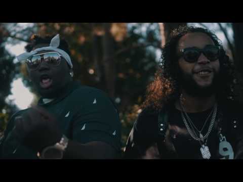 $teezKilanMac - Always Trappin (Official Video) Shot By: @NoRatchetssProd